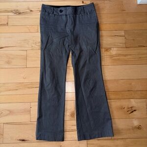 Banana Republic Dress Pants